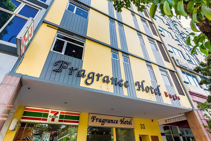 Ibis Budget Singapore Bugis 110 1 3 6 Prices Hotel Reviews Ibis Budget Singapore Bugis 110 1 3 6 Prices Hotel Reviews