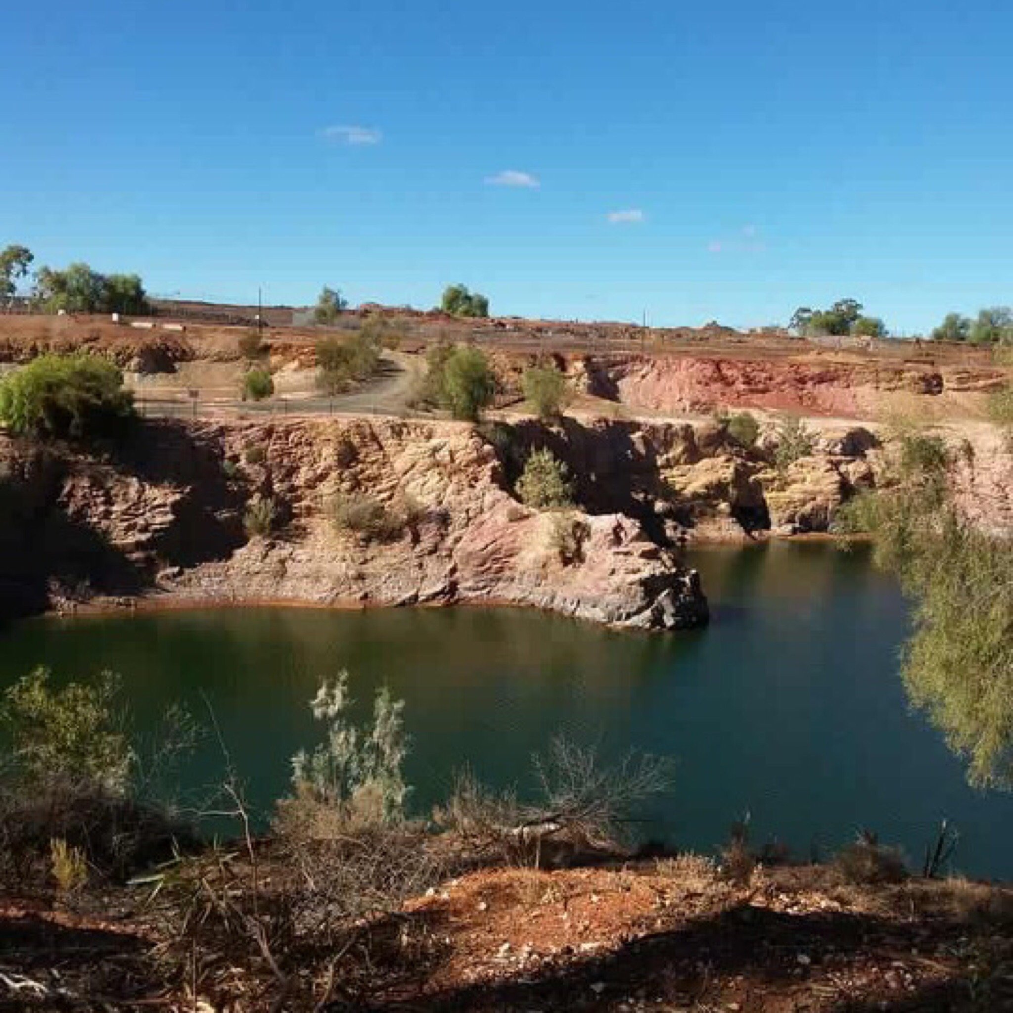 Cobar, Australia 2023: Best Places To Visit - Tripadvisor