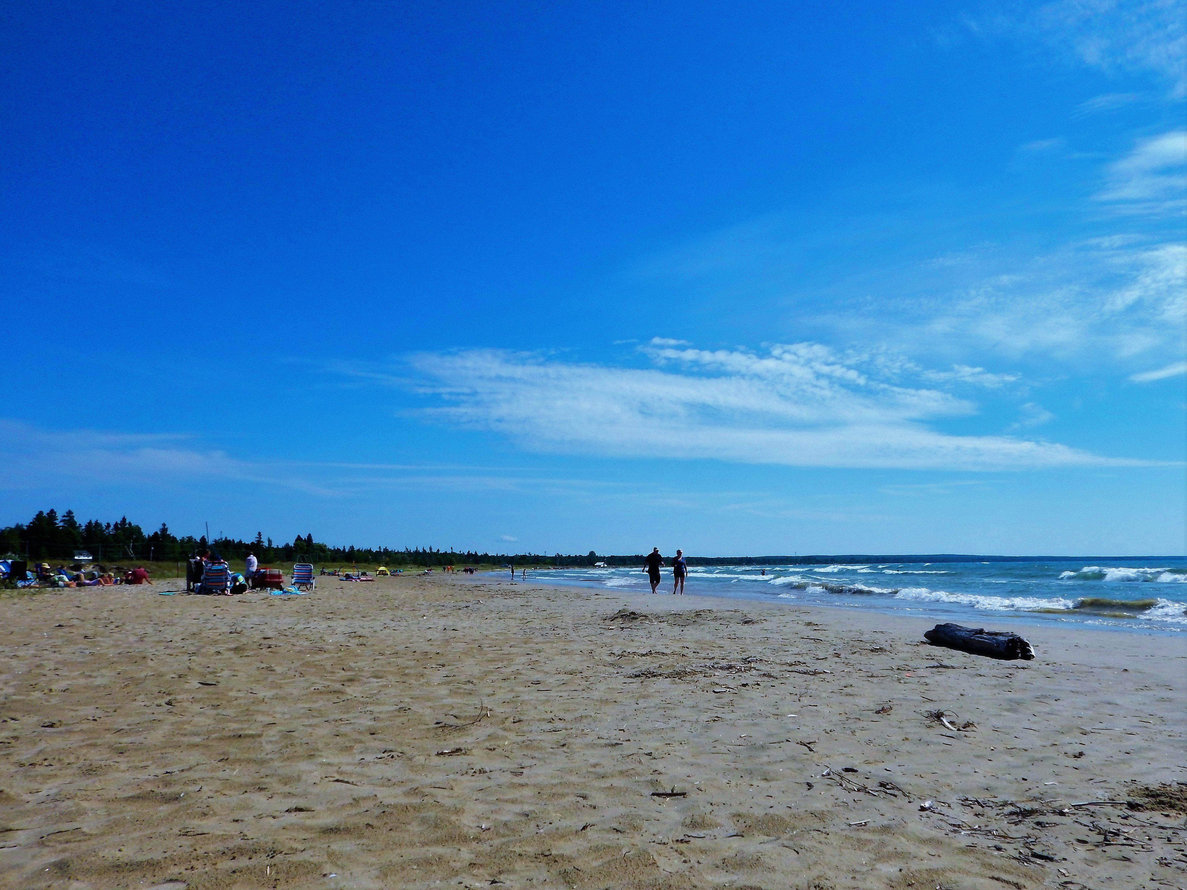 Sauble Beach: лучшие советы перед посещением - Tripadvisor