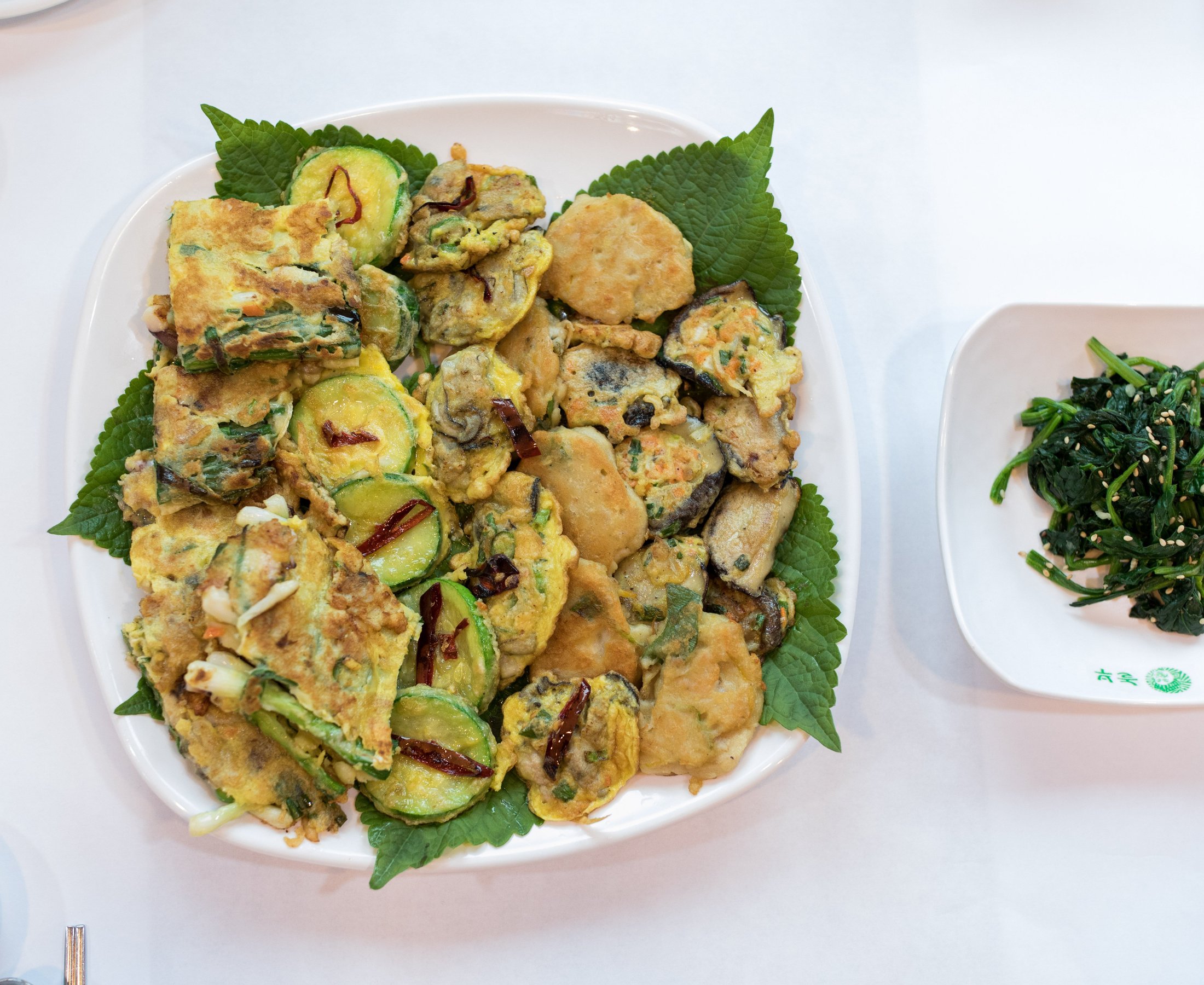 Gastro Tour Seoul (2025) - All You Need to Know BEFORE You Go (with Reviews)