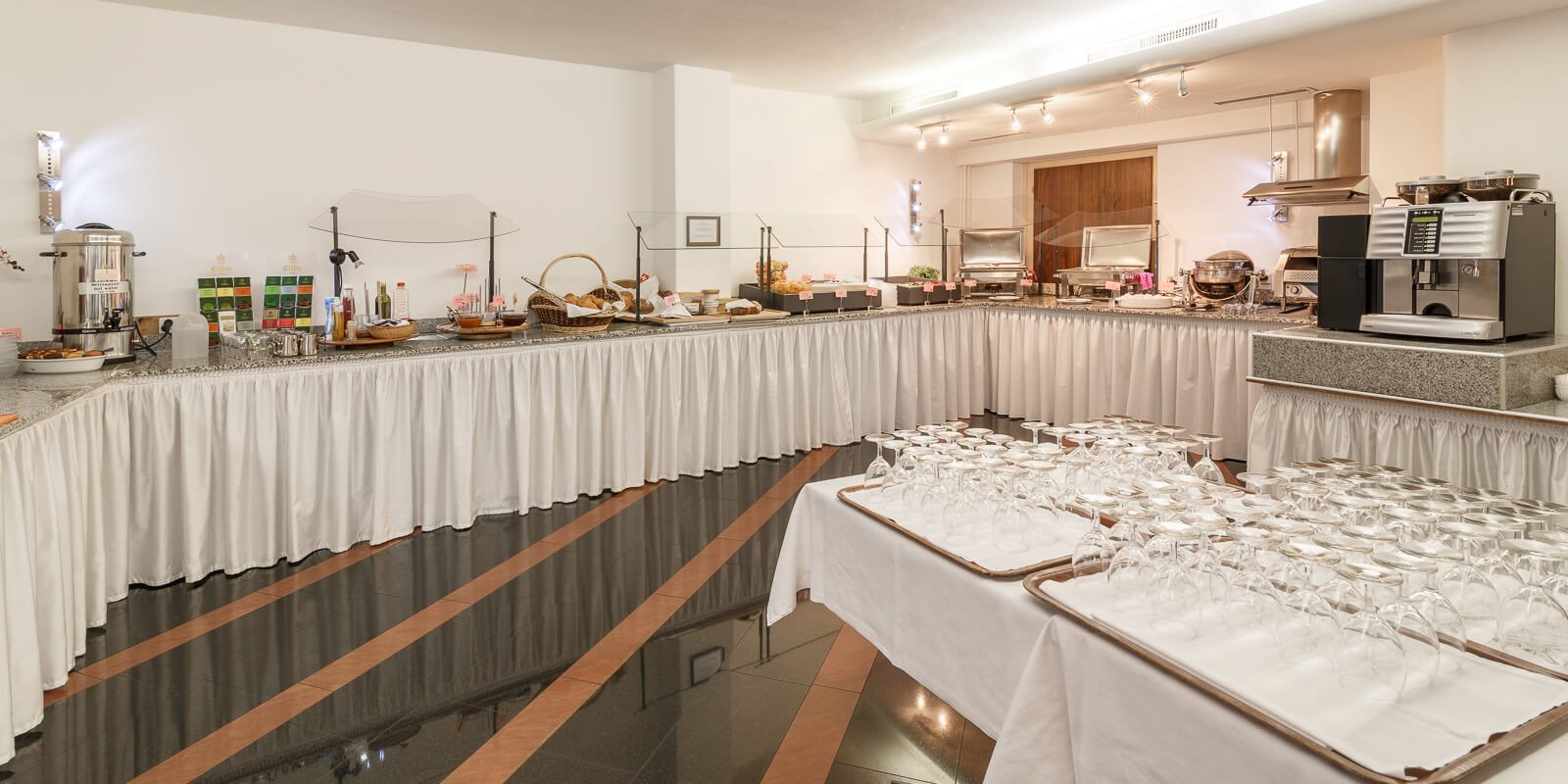 Restaurant Drei Könige by null