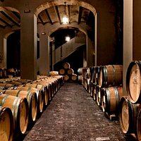 Bodegas Gutiérrez de la Vega