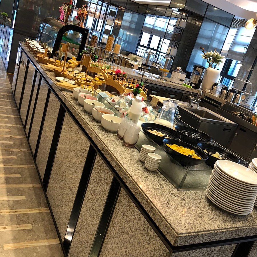 东方银座国际酒店 东莞市 Eastern Ginza International Hotel 1条旅客点评与比价 东方银座国际酒店 东莞市 Eastern Ginza International Hotel 1条旅客点评与比价