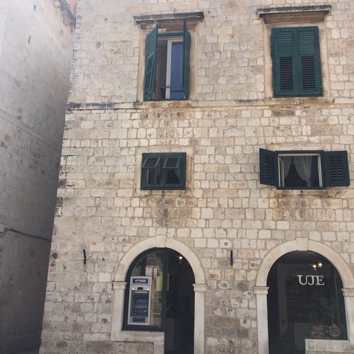 STUDIO STRADUN - Updated 2023 Prices (Dubrovnik, Croatia)