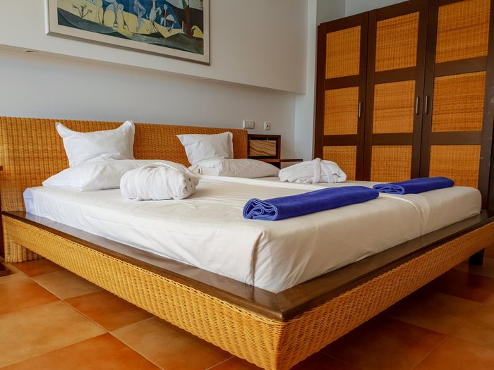Tegenstrijdigheid financieel Voorspellen PLAYITAS VILLAS $144 ($̶3̶2̶8̶) - Prices & Villa Reviews - Fuerteventura,  Canary Islands