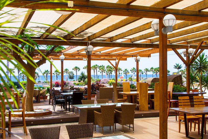 Tegenstrijdigheid financieel Voorspellen PLAYITAS VILLAS $144 ($̶3̶2̶8̶) - Prices & Villa Reviews - Fuerteventura, Canary Islands Tegenstrijdigheid financieel Voorspellen PLAYITAS VILLAS $144 ($̶3̶2̶8̶) - Prices & Villa Reviews - Fuerteventura, Canary Islands