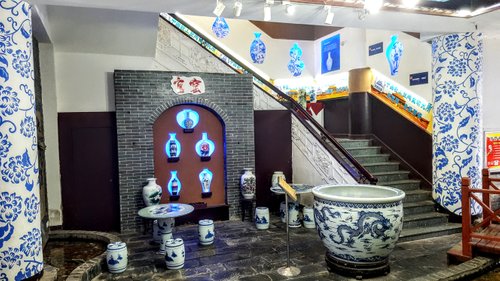 Nanchang SOH KIEN PENG review images