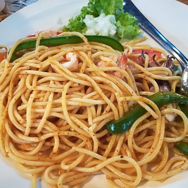 THE BEST Italian Restaurants in Kepala Batas (Updated 2024)