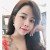 Hien Tran