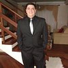 Cristiano_Venturini