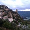 Things To Do in Gole di Pennadomo, Restaurants in Gole di Pennadomo