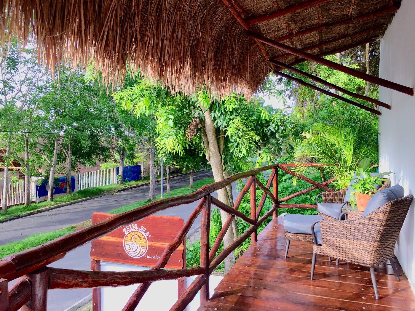 hotel-sun-ha-bacalar-81-9-9-updated-2023-prices-reviews-mexico