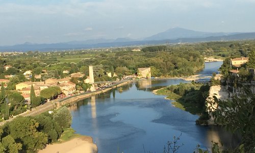 Tourisme à Saint-Martin d'Ardeche 2023 : Visiter Saint-Martin d'Ardeche ...