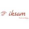 IksamT