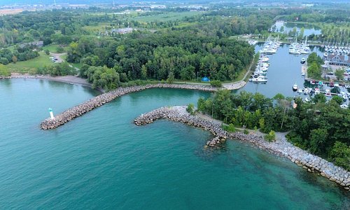 ストーニー クリーク 旅行 観光ガイド 22年 トリップアドバイザー ストーニー クリーク 旅行 観光ガイド 22年 トリップアドバイザー