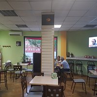 Acogedor y buen precio
