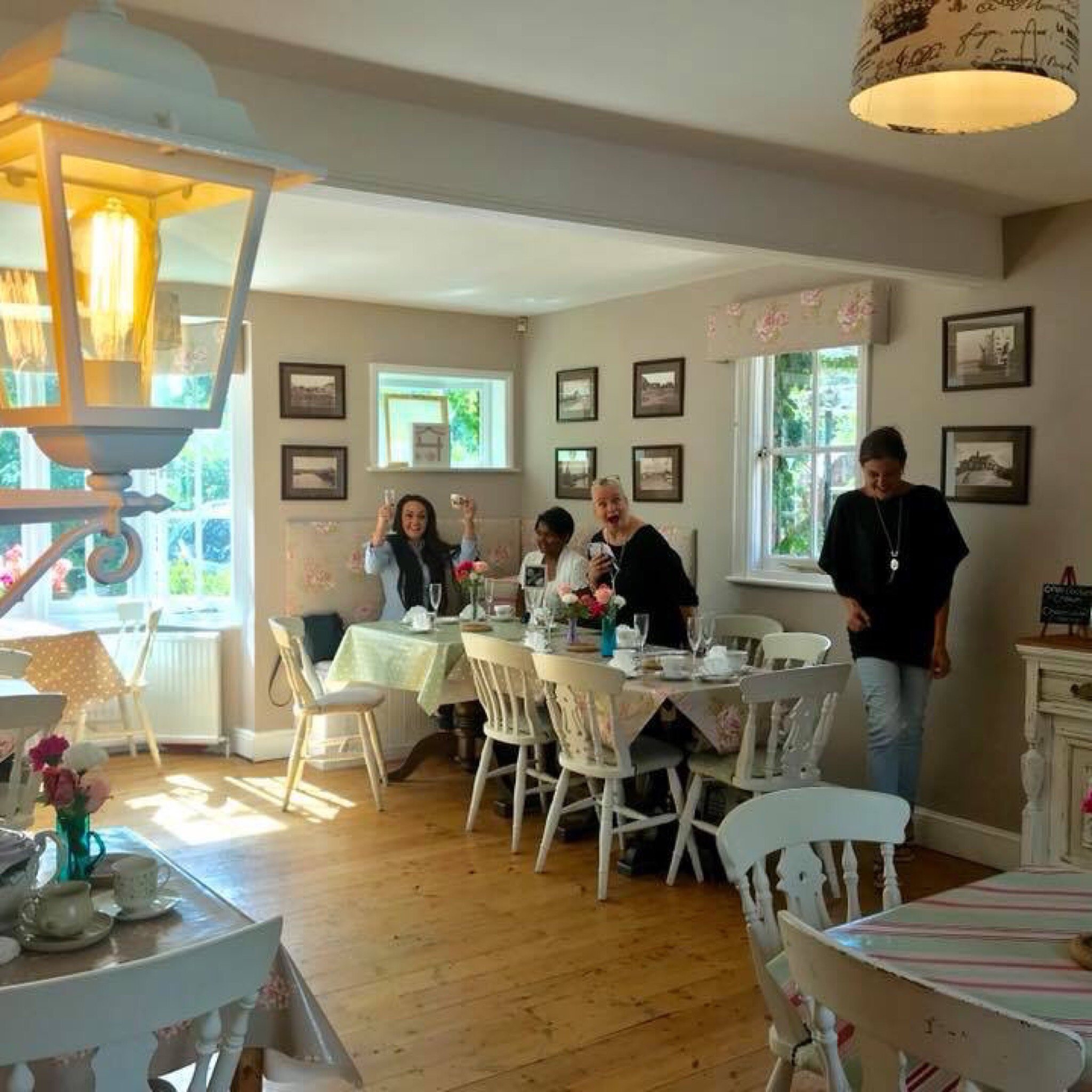 THE 10 BEST Restaurants & Places To Eat In Battlesbridge 2024 - Tripadvisor