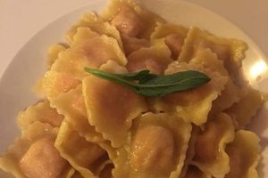 Cibo