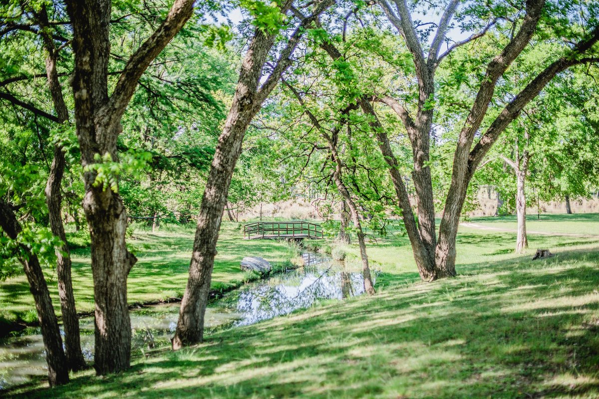 Yogi Bear's Jellystone Park Camp-Resort: Guadalupe River Water Park ...