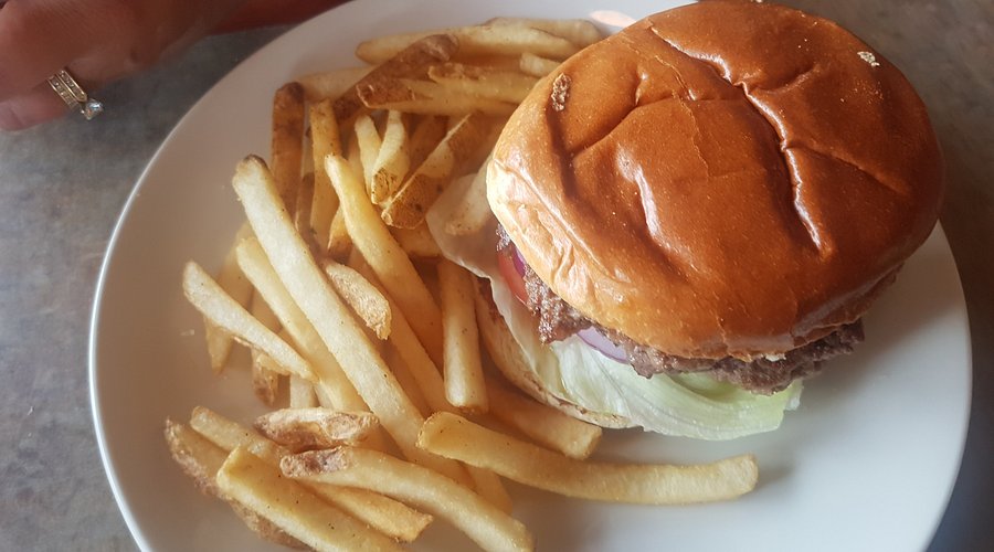 Applebees Windsor Menu With Prices: Delicious Choices Await