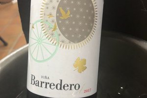 Bebidas