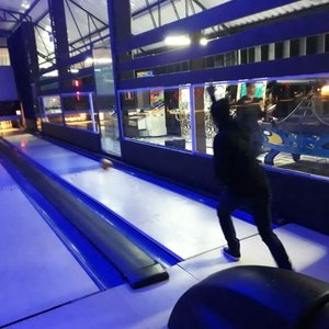 Bowling City – O seu centro de diversão e entretenimento familiar no Centro  Comercial Colombo – Grande Lisboa. Actividades de Bowling, Teatro 5D, Jogos  e …