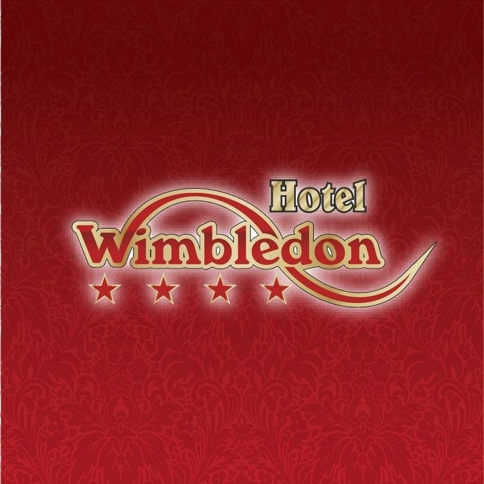 Imagen 1 de Hotel Wimbledon