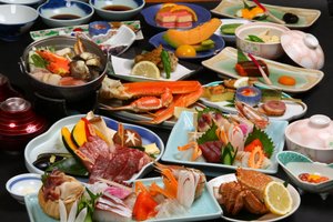 餐饮