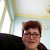 Philippa_Sommerville