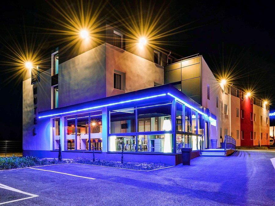 Ibis Budget Macon Creches 43 4 8 Prices Hotel Reviews Chaintre France Tripadvisor Ibis Budget Macon Creches 43 4 8 Prices Hotel Reviews Chaintre France Tripadvisor
