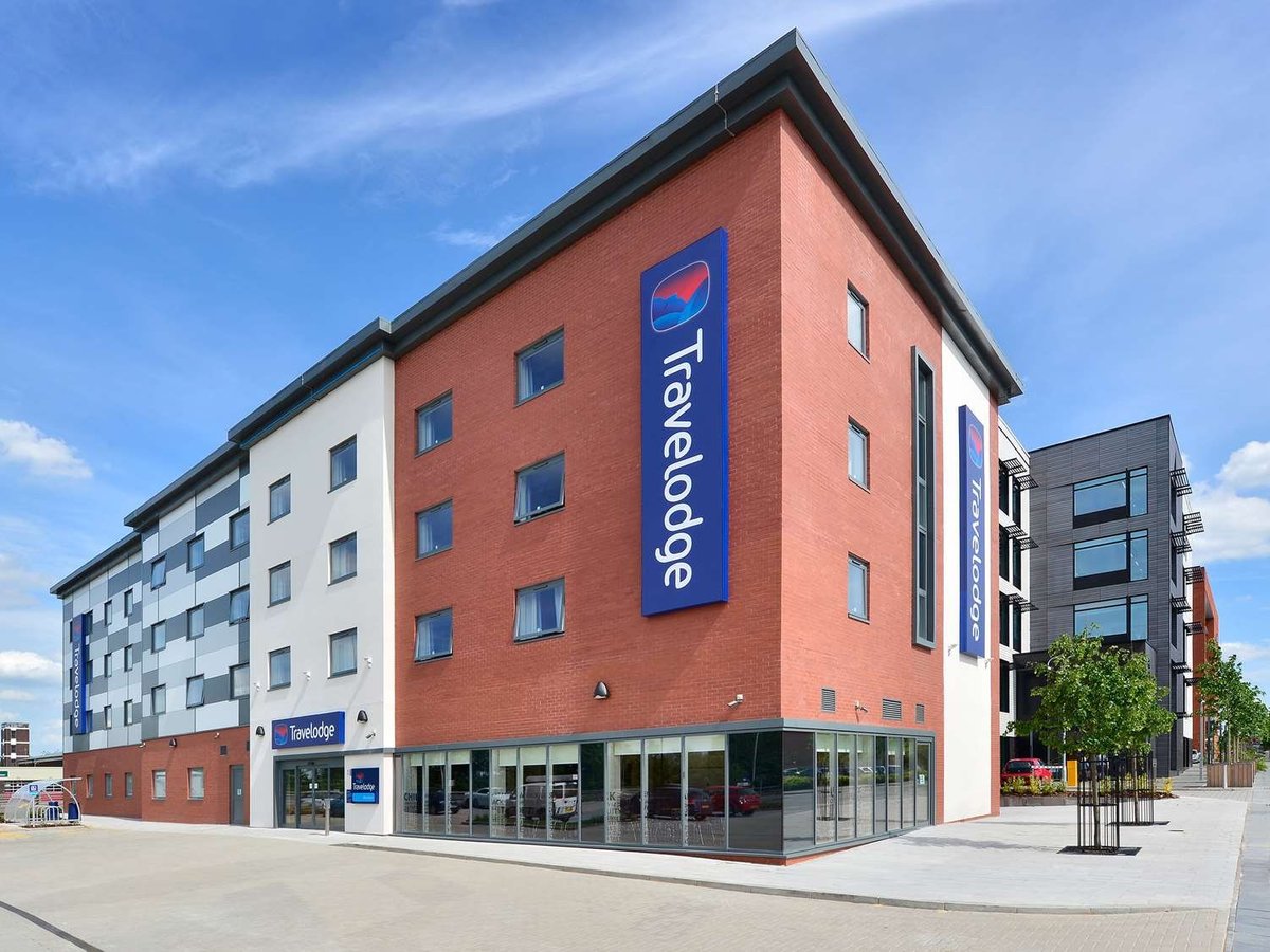 THE 5 BEST Hotels in Oldbury for 2022 (from £36) - Tripadvisor ...