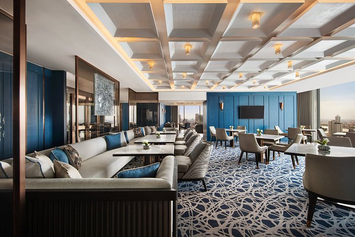 Bangkok Marriott Hotel The Surawongse - UPDATED 2023 Prices, Reviews & Photos (Thailand) - Tripadvisor Bangkok Marriott Hotel The Surawongse - UPDATED 2023 Prices, Reviews & Photos (Thailand) - Tripadvisor