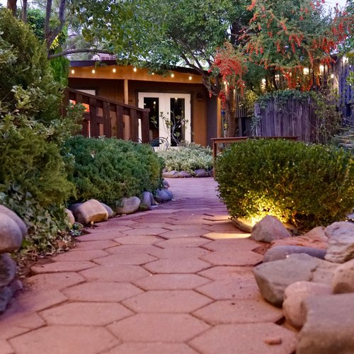 THE 10 BEST Arizona Bed and Breakfasts 2024 (with Prices) - Tripadvisor