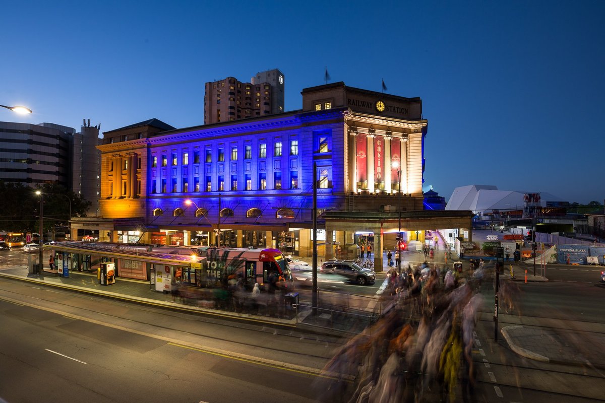 skycity-adelaide-all-you-need-to-know-before-you-go