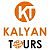 kalyan tours udaipur