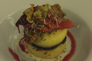 Ristorazione