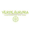 Verdeauror a
