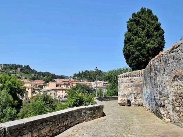 Via Delle Stelle Ascoli Piceno Alles Wat U Moet Weten Voordat Je Gaat Met Fotos Tripadvisor 5264