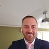 Daren_Mallett