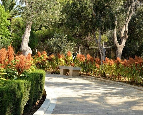 Victoria Gardens - RE/MAX Malta