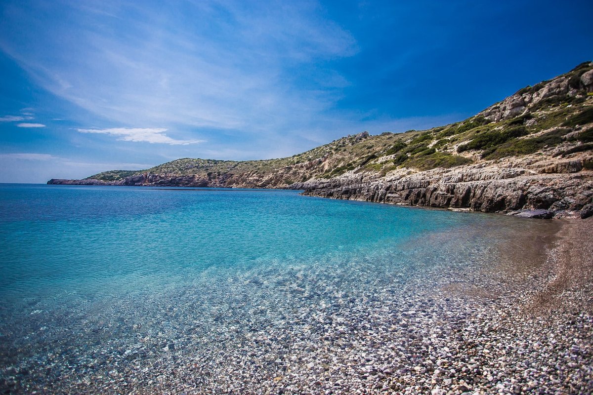 Παραλία Αυλωνιά (Μεστά, Ελλάδα) - Κριτικές - Tripadvisor