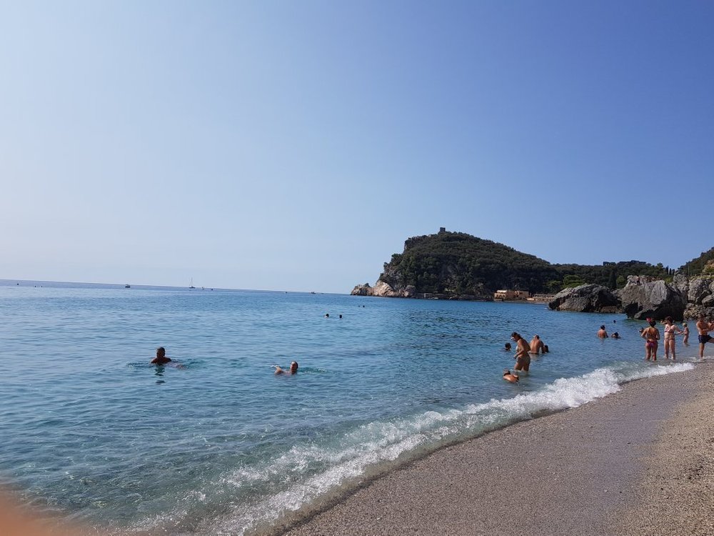 THE 15 BEST Things to Do in Finale Ligure - 2022 (with Photos ...