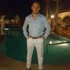 lewislacey95