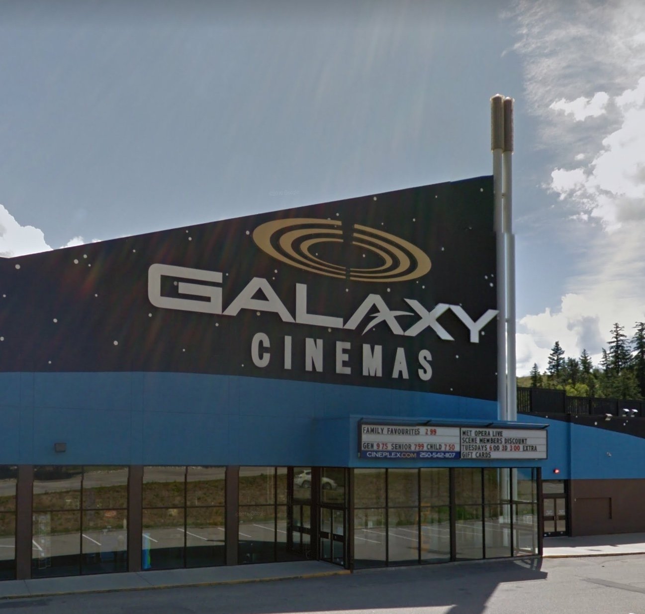 galaxy cinemas vernon        
        <figure class=