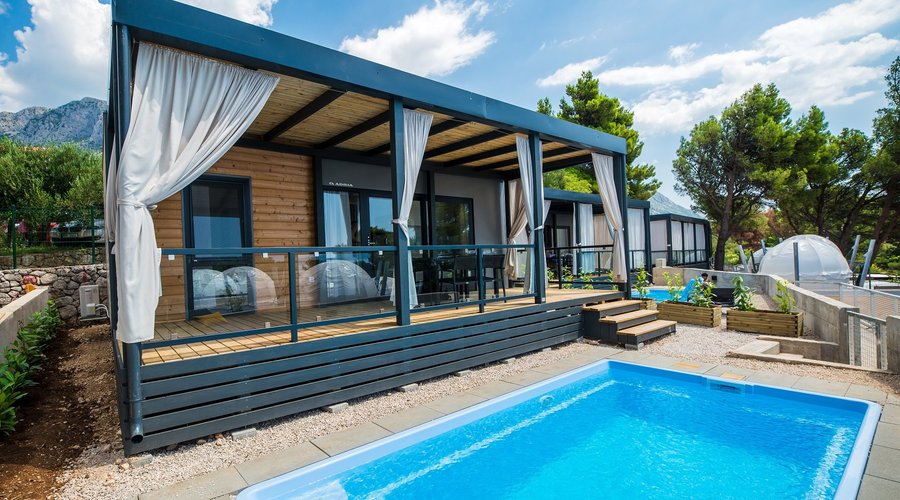 getlstd_property_photo