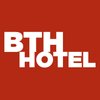BTH Hotel Boutique Concept