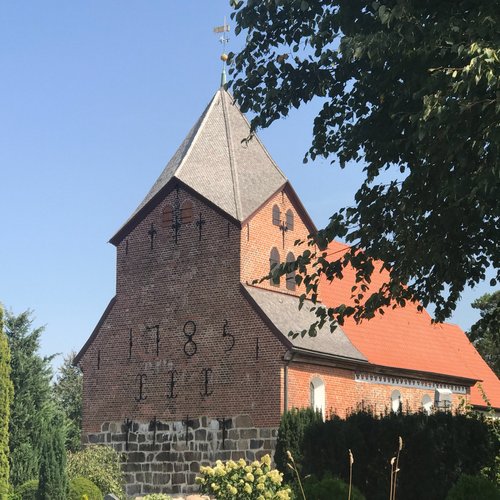 ismerkedés közvetítés schleswig holstein)