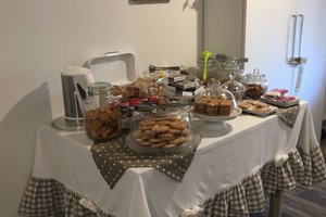 Ristorazione