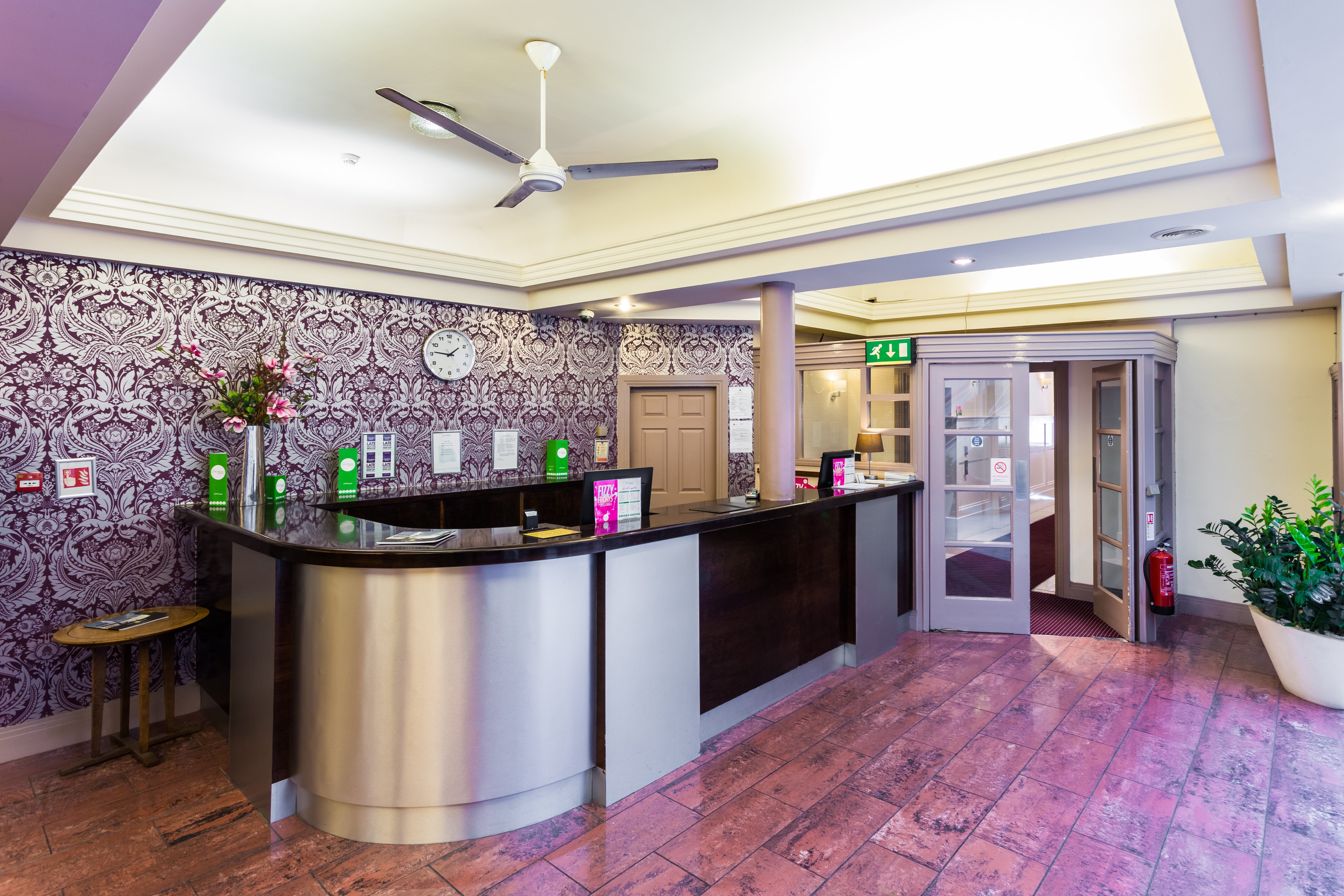 GARDENS HOTEL MANCHESTER Updated 2024 Reviews Photos Prices   Gardens Hotel 