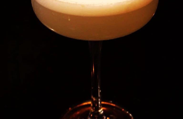 Margarita
